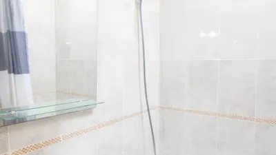 Chalet en venta en Calle Sabina, La Oliva de 355.000 €