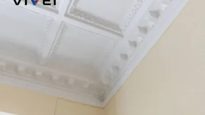 Apartment in Cortes-Huertas photo 46