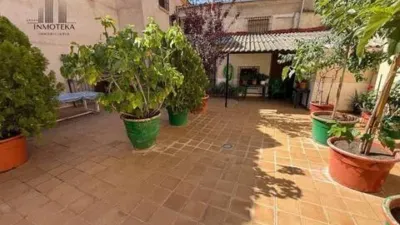 Chalet in Mahora photo 9