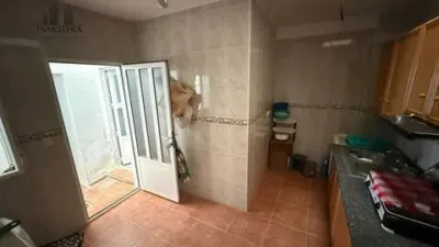 Casa – Valdeganga, Albacete - Vista 5