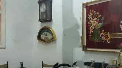 House on Calle de Tercia photo 5