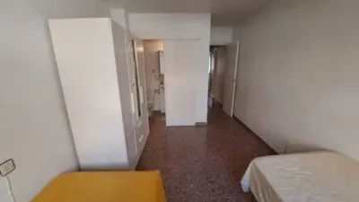 Apartment on Calle de la Almenara photo 15
