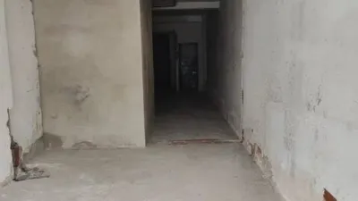 Local comercial en venta en Fátima-Franciscanos - Vista 5