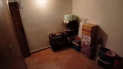 Chalet en La Roda photo 28