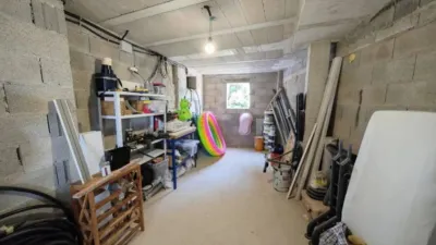 Chalet in Maryvilla photo 32
