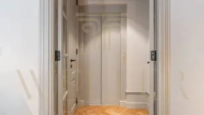Penthouse in El Sindicat photo 34