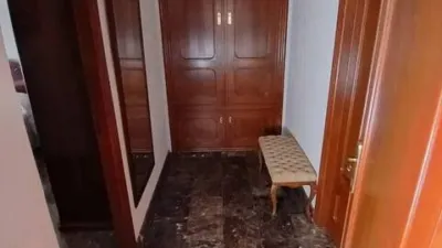 Chalet en La Roda photo 69