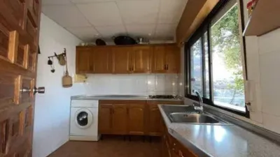 Chalet en calle Caserio Pozo Egea, 20 photo 10