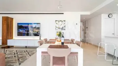 Apartment in Torreblanca del Sol photo 9