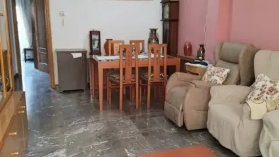 Apartment for sale in Carrer de la Mare de Déu de Lourdes photo 2