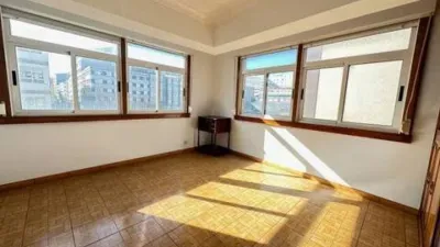 Piso – A Coruña, Agra do Orzán - Vista 5