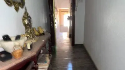 Apartment in Los Dolores-Los Gabatos-Hispanoamérica photo 6