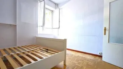 Piso en Media Legua photo 18