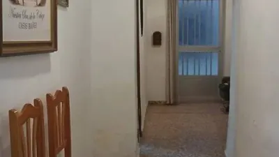 Casa – Casas-Ibáñez, Albacete - Vista 3
