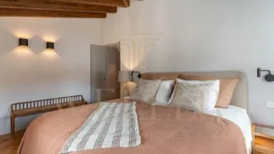 Penthouse in El Sindicat photo 26