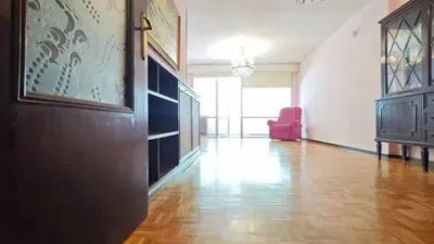 Piso en Media Legua photo 6