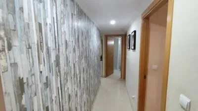 Apartment in the Centre photo 24