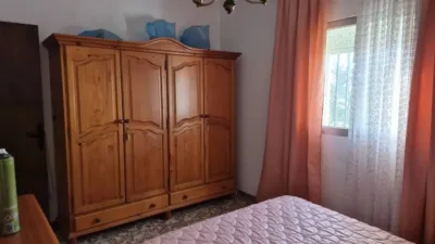 Chalet in Conil de la Frontera photo 16