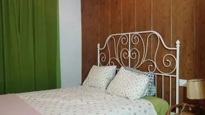 Casa – Villamalea - Vista 5