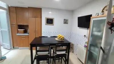 Apartment in the Centre photo 20