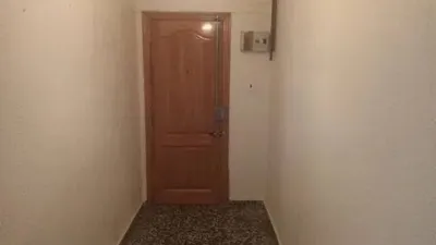 Apartment in Avinguda al Vedat Area photo 12