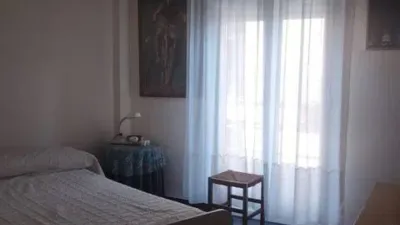 Apartment in Casas-Ibáñez, Albacete - Vista 4