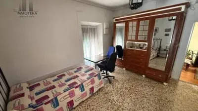 Chalet in Mahora photo 73