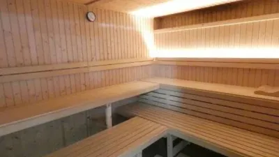 Apartment in Son Xigala photo 43