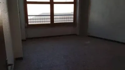Apartment in Hellín photo 13