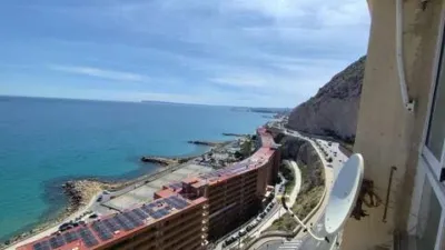 Piso – Alicante - Alacant - Vista 3