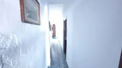 Terraced house in La Cañada-Costacabana-Loma Cabrera-El Alquián photo 65