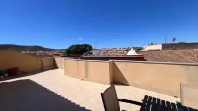 Penthouse in El Algar photo 26
