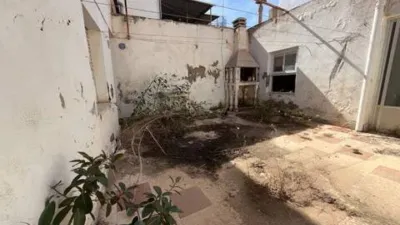 House on Calle Mayor photo 26