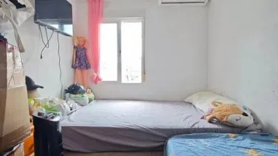 Apartment in San Andrés photo 18