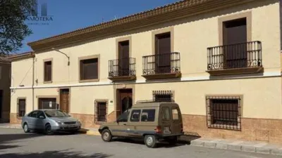 Chalet in Mahora photo 90