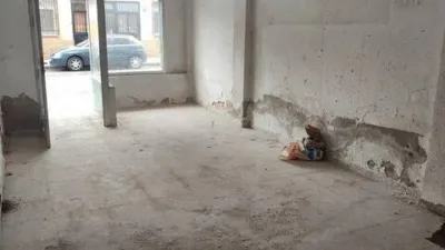 Local comercial en venta en Fátima-Franciscanos - Vista 2