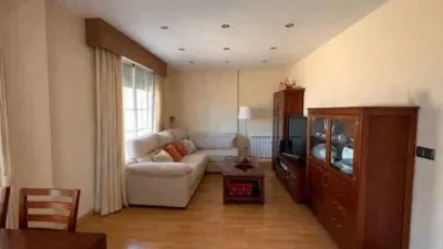 Penthouse in El Algar photo 4