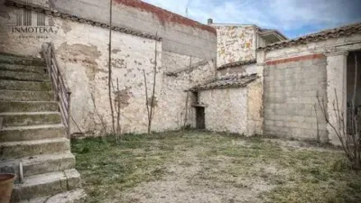 Casa – La Roda, Albacete - Vista 3