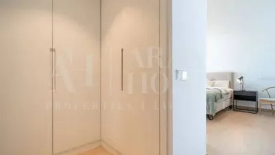 Apartment in Torreblanca del Sol photo 18