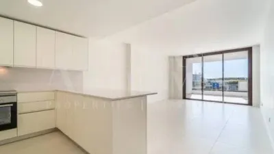 Apartment in Torreblanca del Sol photo 10