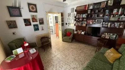 Chalet in Mahora photo 74