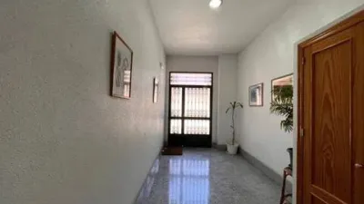 Penthouse in El Algar photo 19