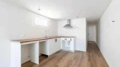 Apartment in Torreblanca del Sol photo 7
