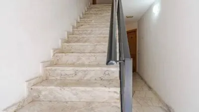 Apartment in Villalbilla photo 37