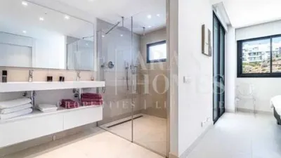 Apartment in Torreblanca del Sol photo 27