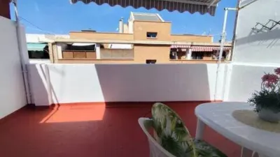 Piso – Alicante - Alacant - Vista 4