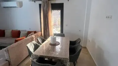 Terraced House in Playa del Cura photo 15