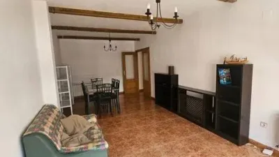 Piso – Villarrobledo, Albacete - Vista 5