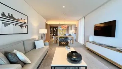 Apartment in Guía de Isora photo 24