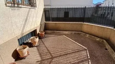 Casa – La Roda, Albacete - Vista 2